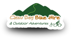 Westport Mayo Greenway bike hire rentals and tours